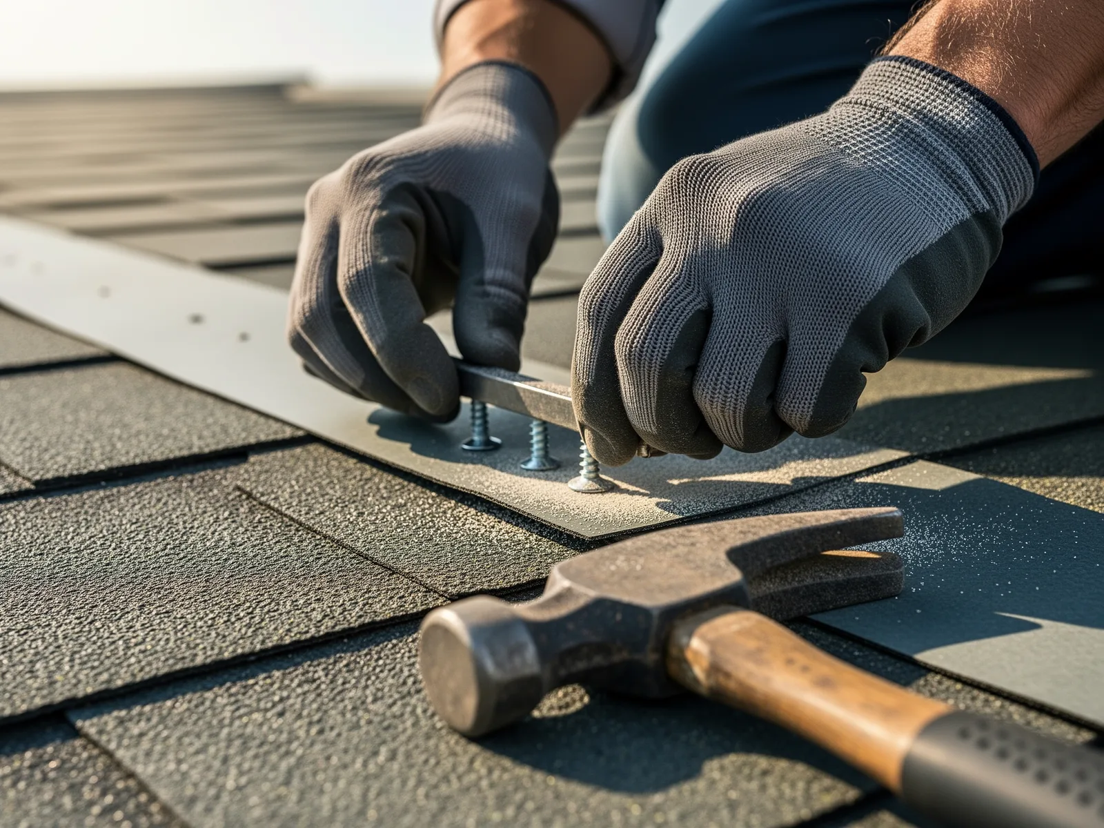 Why choose Fascia Repair in Artesia, NM